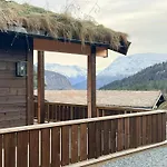 Stylish In Scenic * Stryn