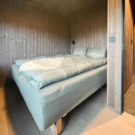Stylish In Scenic * Stryn