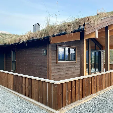 بيت للعطل Stylish In Scenic *